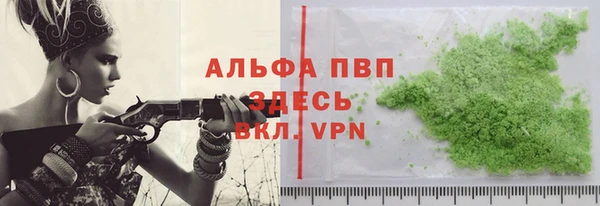 дурь Касимов