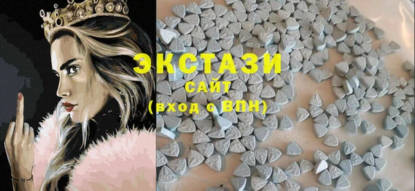 дурь Касимов