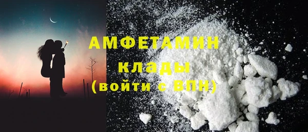 дурь Касимов