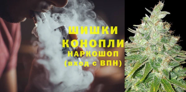 дурь Касимов
